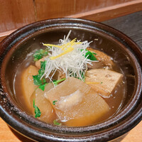 和酒和食 恵比寿 黒帯 - 