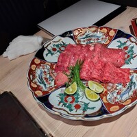 焼肉㐂舌 南船場 - 