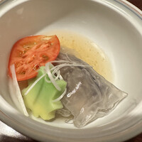 土佐料理 祢保希 赤坂店 - 