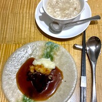スーツァン・レストラン陳 渋谷店 - 