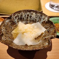 鳥匠いし井ひな - 