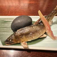 土佐料理 祢保希 赤坂店 - 