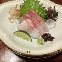 土佐料理 祢保希 赤坂店 - 