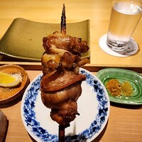 鳥匠いし井ひな - 