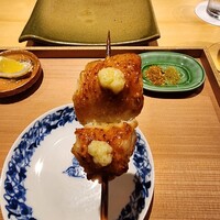 鳥匠いし井ひな - 