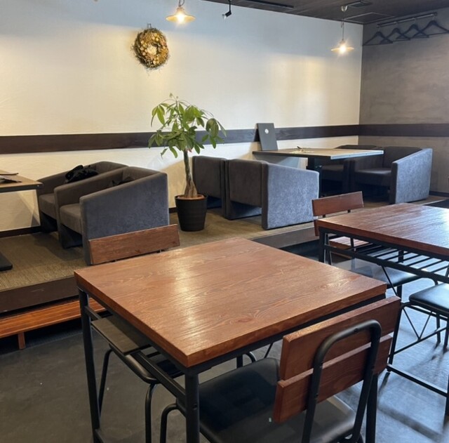 RESTAURANTE CASA NANA photo 4