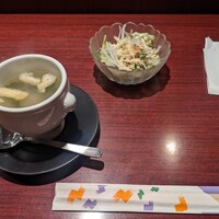 フーロン - 