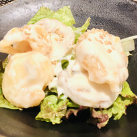 中國菜 心香 - 