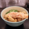 おにやんま - 料理写真: