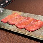 焼肉 六六六 - 