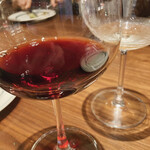 バール チッチャ - 