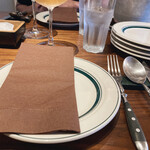 バール チッチャ - 