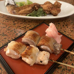 和モダン個室居酒屋 はながこい 新宿御苑前 - 