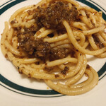 バール チッチャ - 