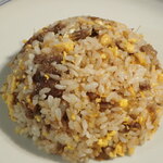 フードスクエア カスミ - 