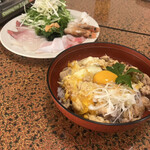 和モダン個室居酒屋 はながこい 新宿御苑前 - 