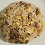 フードスクエア カスミ - 