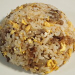 フードスクエア カスミ - 