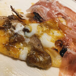 バール チッチャ - 