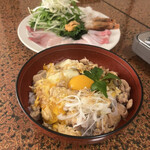 和モダン個室居酒屋 はながこい 新宿御苑前 - 