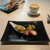 中国飯店 富麗華 - 