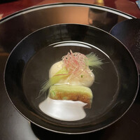 奈良 而今 - 