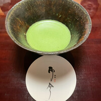 奈良 而今 - 