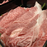 肉会席 ゆかわ - 
