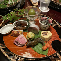 奈良 而今 - 