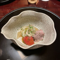奈良 而今 - 