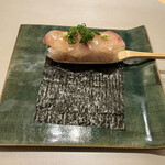 Marunouchi Icchoume Shichijuunikou - 