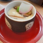 かっぱ寿司 - 