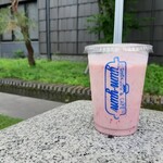 SHOKUDO&CAFE yumyum - 