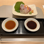 Marunouchi Icchoume Shichijuunikou - 