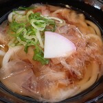 かっぱ寿司 - 