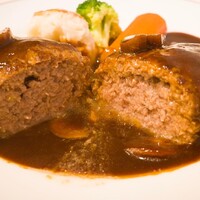 レストラン香味屋 - 