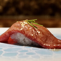 鉄板焼きWAGYU LIVERARY - 