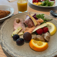 RISTORANTE E'VOLTA Unico Polo - 