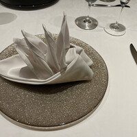 ル・マンジュ・トゥー - 