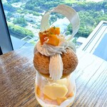 フォーシーズンズホテル - 