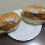 アプリコット - 