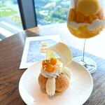 フォーシーズンズホテル - 