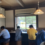 ラーメン貴丸 - 