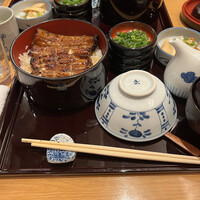 赤坂ふきぬき - 