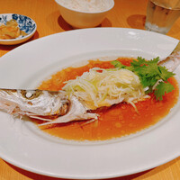 喜記 銀座店 - 