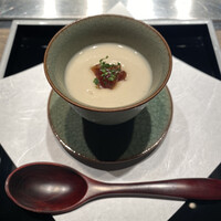 USHIGORO S. GINZA - 