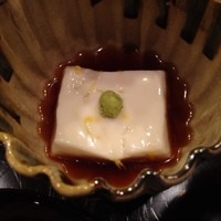 懐石料理 はし本 - 