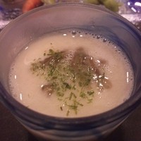 浜長 - 