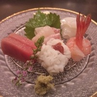 浜長 - 