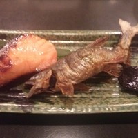 浜長 - 